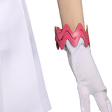 BLEACH Cosplay Bambietta Basterbine Kostüm Halloween Karneval Outfits