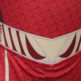 Shazam! Fury of the Gods- Mary Marvel Bademode Sommer einteiliger Badeanzug