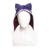 The Owl House - King Kostüm Cosplay Halloween Karneval Outfits