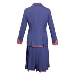 Onii-chan wa Oshimai Cosplay Oyama Mahiro Kostüm Halloween Karneval Outfits