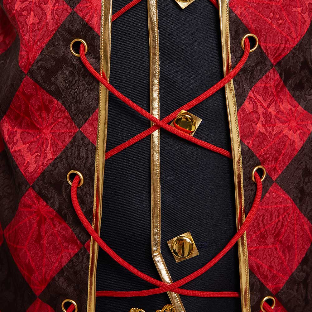 Vtuber Shinoshima Raise Cosplay Kostüm Halloween Karneval Outfits