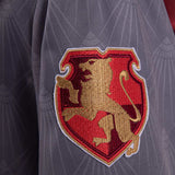 Hogwarts Legacy Gryffindor Cosplay Kostüm Outfits Halloween Karneval Robe