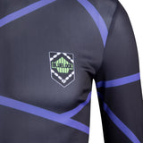 BLUE LOCK Cosplay Kostüm Outfits Halloween Karneval Training Uniform