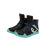 Jett aus Spiel Valorant Schuhe Cosplay Schuhe - cosplaycartde