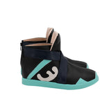 Jett aus Spiel Valorant Schuhe Cosplay Schuhe - cosplaycartde