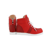 Twisted-Wonderland Ace Schuhe Cosplay Schuhe - cosplaycartde