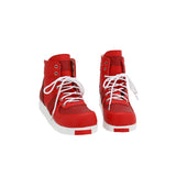 Twisted-Wonderland Ace Schuhe Cosplay Schuhe - cosplaycartde