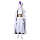 Aladdin Prinz Ali Cosplay Kostüm Erwachsene 2 Farbe - cosplaycartde