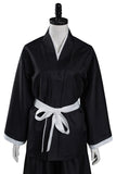 BLEACH bleichen Kuchiki Rukia Kimono Cosplay Kostüm - cosplaycartde