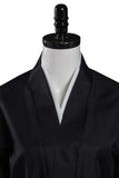 BLEACH bleichen Kuchiki Rukia Kimono Cosplay Kostüm - cosplaycartde