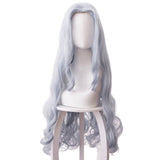 Boku no Hero Academia 4 My Hero Academia ERI Perücke Cosplay Perücke - cosplaycartde