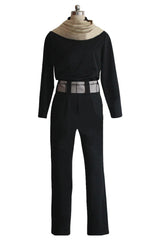 Boku no Hero Academia My Hero Academia Eraserhead Shota Aizawa Cosplay Kostüm - cosplaycartde