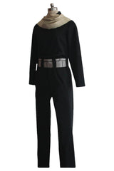 Boku no Hero Academia My Hero Academia Eraserhead Shota Aizawa Cosplay Kostüm - cosplaycartde