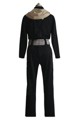 Boku no Hero Academia My Hero Academia Eraserhead Shota Aizawa Cosplay Kostüm - cosplaycartde