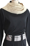 Boku no Hero Academia My Hero Academia Eraserhead Shota Aizawa Cosplay Kostüm - cosplaycartde