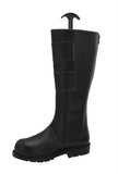 Boku no Hero Akademia Jiro Kyoka My Hero Academia Kyoka Jiro Stiefel Cosplay Schuhe - cosplaycartde