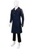 DMC 5 Devil May Cry V-nero Mantel Cosplay Kostüm - cosplaycartde