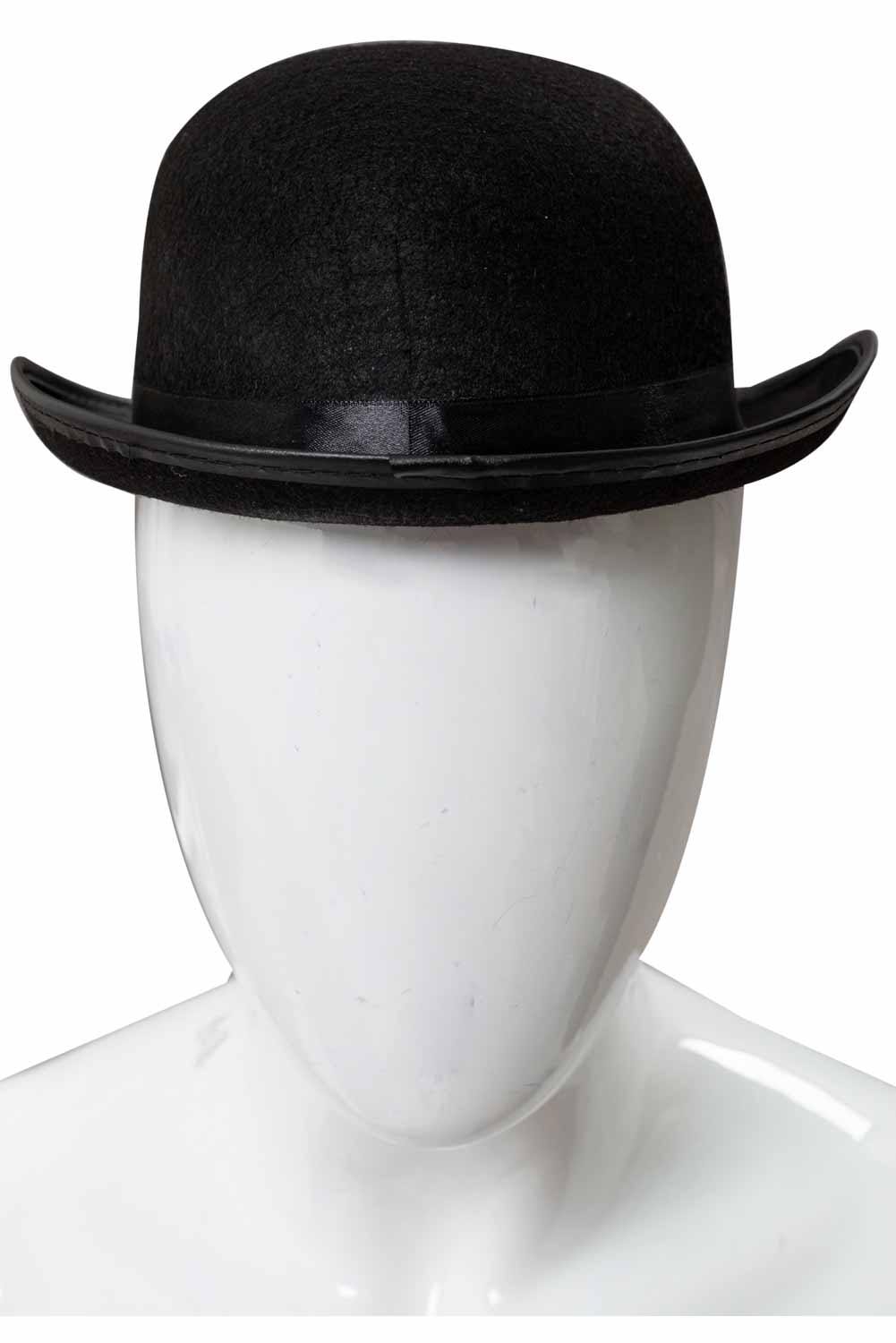 Gotham - Staffel 5 Riddler Edward Nygma Cosplay Kostüm Grün Set - cosplaycartde