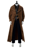 Harry Potter Alastor Moody Cosplay Kostüm Set - cosplaycartde