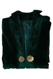 Harry Potter Gryffindor Minerva McGonagall Cosplay Kostüm Mantel - cosplaycartde