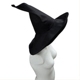 Harry Potter Gryffindor Minerva McGonagall Hexenhut Hut Hexe Hut Cosplay Requisite - cosplaycartde