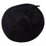 Harry Potter Gryffindor Minerva McGonagall Hexenhut Hut Hexe Hut Cosplay Requisite - cosplaycartde