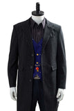 Harry Potter Sirius Black Tatze Schnuffel Anzug Cosplay Kostüm - cosplaycartde