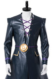 Jotaro Kujo JoJo's Bizarre Adventure: Golden Wind Leone Abbacchio Cosplay Kostüm - cosplaycartde