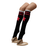 Love Live! Yazawa Nico Anfeuerer Cheerleaders Uniform Cosplay Kostüm