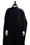 Severus Snape Harry Potter Snape Umhang Cosplay Kostüm - cosplaycartde