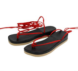 Sienna Khan RWBY Schuhe Cosplay Schuhe - cosplaycartde