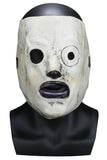 Slipknot Band Maske Cosplay Maske Erwachsene Fasching Halloween Karneval Maske - cosplaycartde