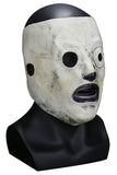 Slipknot Band Maske Cosplay Maske Erwachsene Fasching Halloween Karneval Maske - cosplaycartde