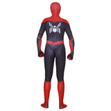 Spider-Man: Far From Home Peter Jumpsuit Cosplay Kostüm NEU Version - cosplaycartde