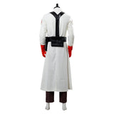 Team Fortress 2 Mediziner Cosplay Kostüm - cosplaycartde