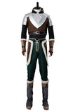 The Rising of the Shield Hero Naofumi Iwatani Cosplay Kostüm - cosplaycartde