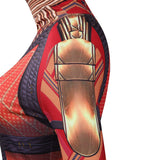 Black Panther: Wakanda Forever Okoye Cosplay Kostüm Outfits Halloween Karneval Jumpsuit