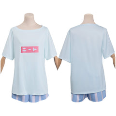Onii-chan wa Oshimai Oyama Mahiro Cosplay Kostüm Halloween Karneval Outfits