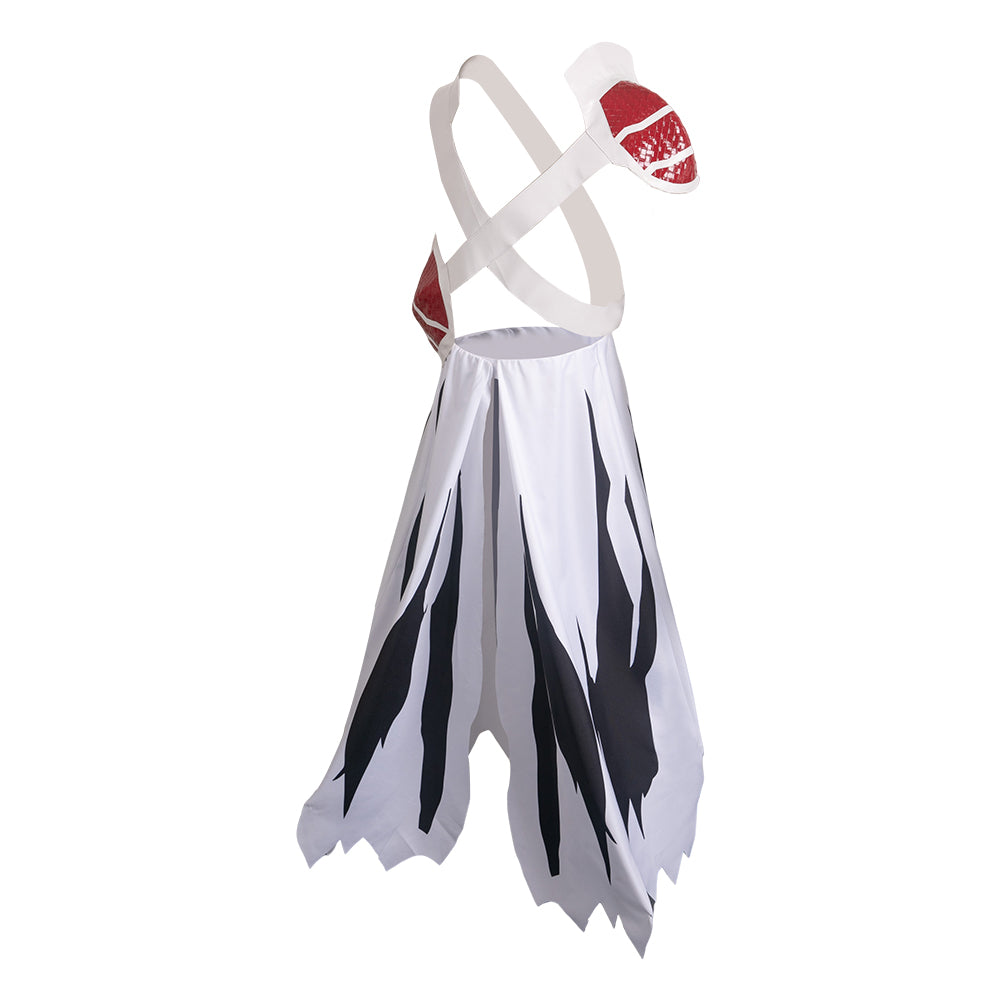 Anime BLEACH Kurosaki Ichigo Cosplay Kostüm Sets Halloween Karneval Outfits