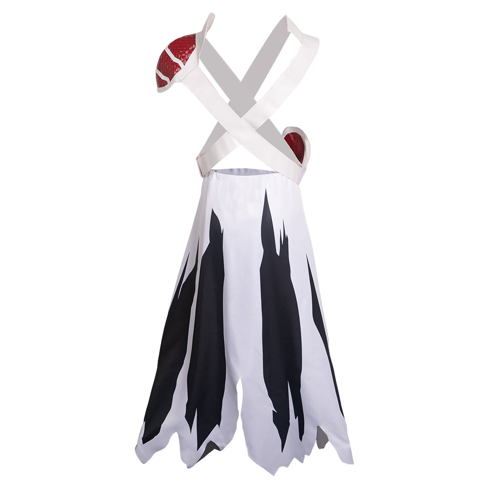 Anime BLEACH Kurosaki Ichigo Cosplay Kostüm Sets Halloween Karneval Outfits