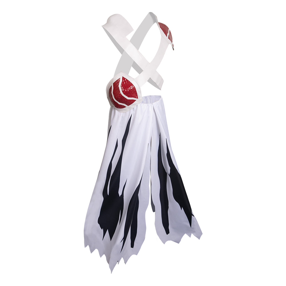 Anime BLEACH Kurosaki Ichigo Cosplay Kostüm Sets Halloween Karneval Outfits