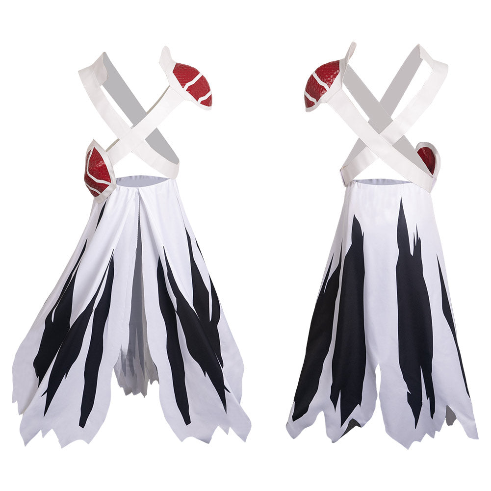 Anime BLEACH Kurosaki Ichigo Cosplay Kostüm Sets Halloween Karneval Outfits