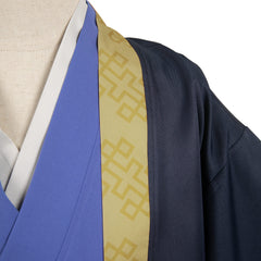 Anime The Apothecary Diaries - Jinshi Kimono Cosplay Outfits