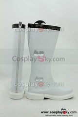Axis Powers Hetalia America Cosplay Stiefel Schuhe - cosplaycartde