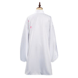 SK8 The Infinity Cherry Blossom Kaoru Sakurayashiki Cosplay Kostüm Halloween Karneval Kostüm