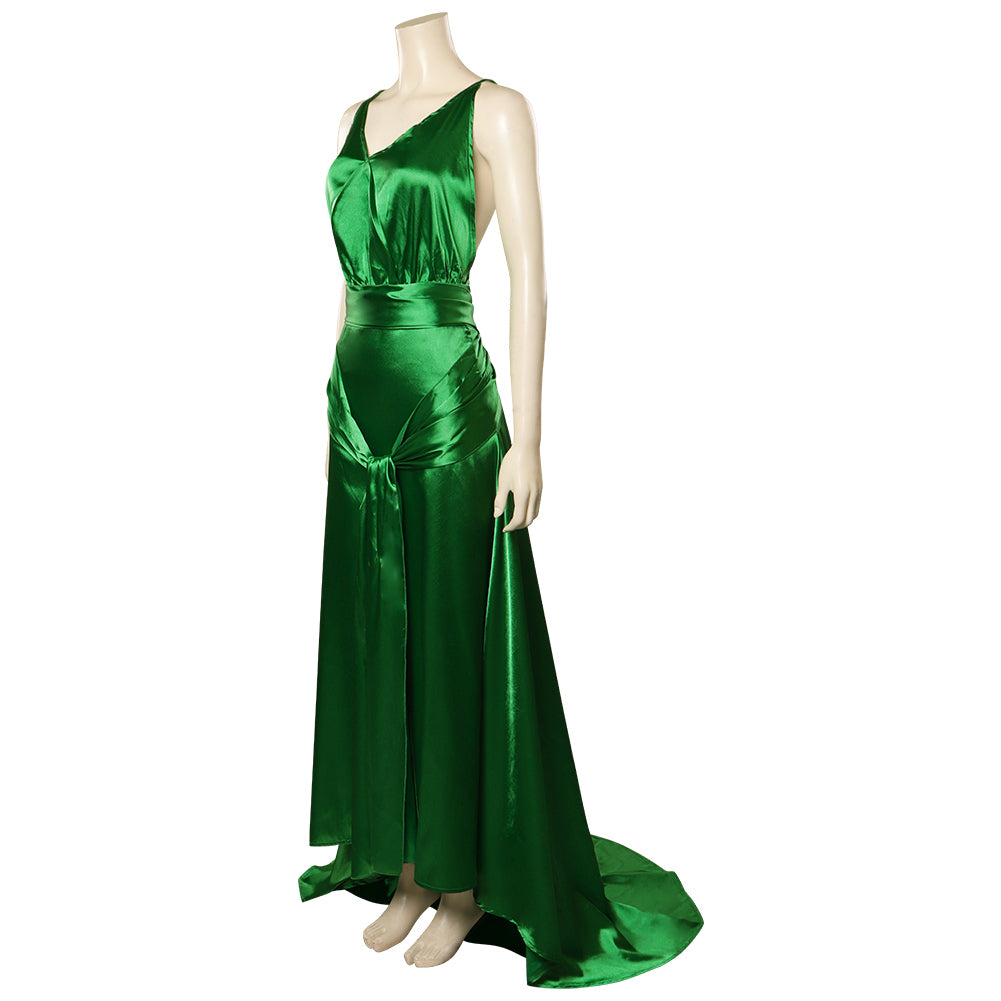 Atonement Cosplay Cecilia Tallis Kostüm Outfits Halloween Karneval Kleid