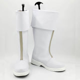 Boku no Hero Academia My Hero Academia Shoto Todoroki Stiefel Cosplay Schuhe - cosplaycartde