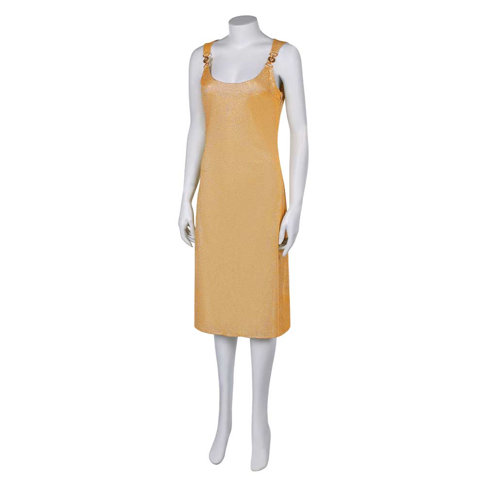 Bryce Dallas Howard Kleid Argylle Cosplay Kostm cosplaycartde Bryce Dallas Howard Kleid Argylle Cosplay Kostm cosplaycartde