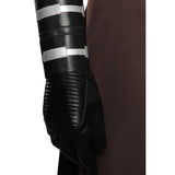 Star Wars: The Clone Wars Anakin Skywalker Cosplay Kostüm Halloween Karneval Outfits