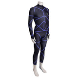 BLUE LOCK Cosplay Kostüm Outfits Halloween Karneval Training Uniform